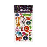 Stickers-10-20-5c-Animales-Diko-1-856329