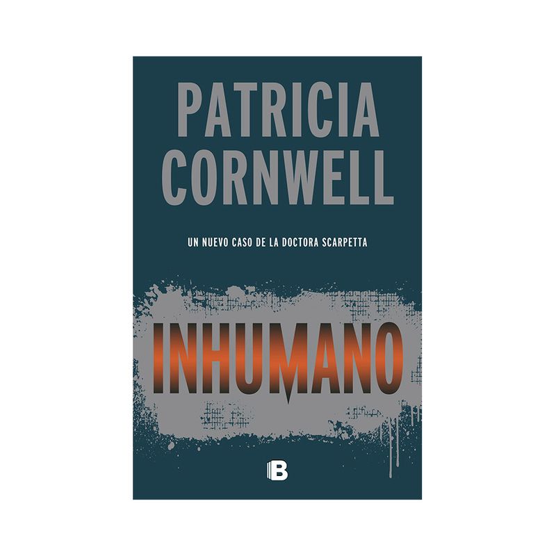 Libro-Inhumano-prh-1-863524