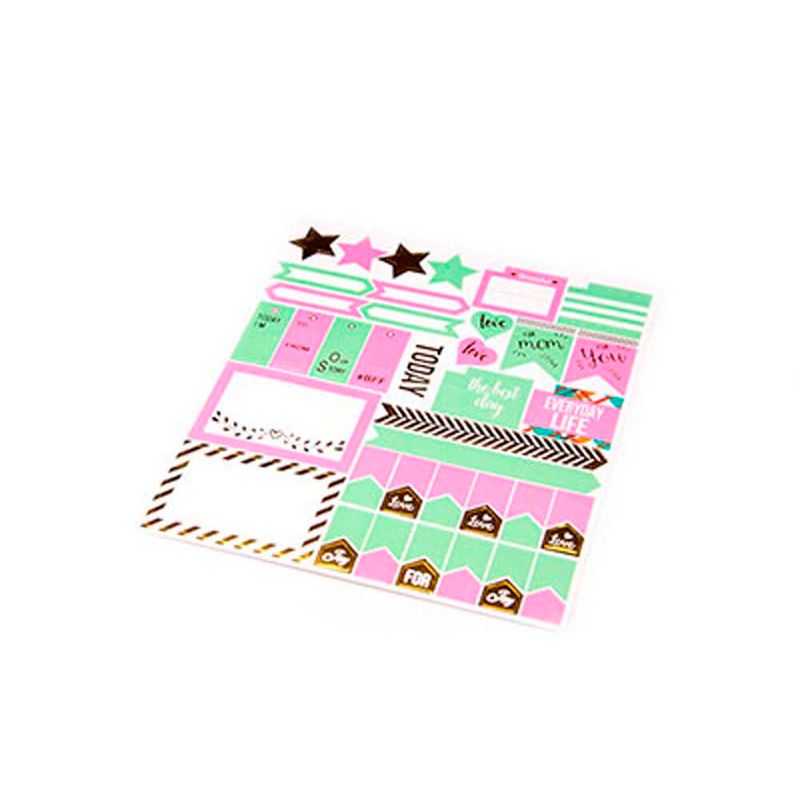 Stickers-17-15cm-Varios-C-dorado-ikorso-1-869527