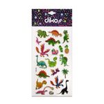 Stickers-21-9-6cm-Dinosaurios-ikorso-1-869530
