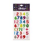 Stickers-21-9-6cm-Numeros-ikorso-1-869533