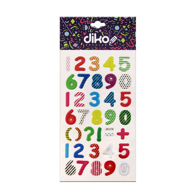 Stickers-21-9-6cm-Numeros-ikorso-1-869533