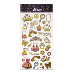 Stickers-15-27-Cm-Princesas-ikorso-1-869537