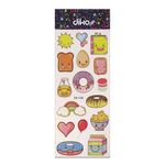 Stickers-24-10-5-Cm-Varios-Comida-ikorso-1-869538