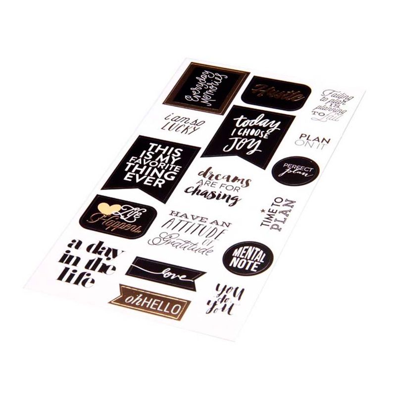 Stickers-Frases-Blanco-Y-Negro-ikorso-1-869540