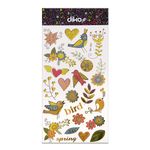 Stickers-15-27-Cm-Primavera-ikorso-1-869541