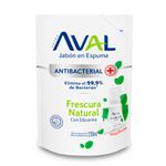 Jabon-Antibac-Aval-Frescura-Dp-1-869554