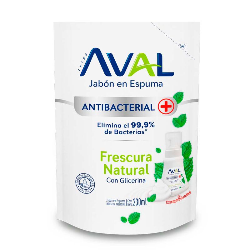 Jabon-Antibac-Aval-Frescura-Dp-1-869554