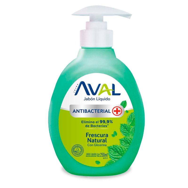 Jabon-Antibac-Aval-Frescura-Inten-1-869557