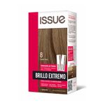 Coloracion-Issue-Brillo-Ext-Kit-N-7-1-869567