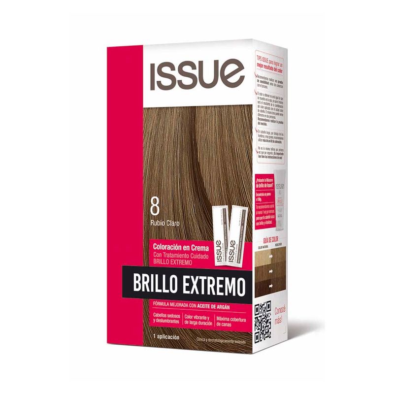 Coloracion-Issue-Brillo-Ext-Kit-N-7-1-869567