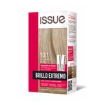 Coloracion-Issue-Brillo-Ext-Kit-N-9-3-1-869569