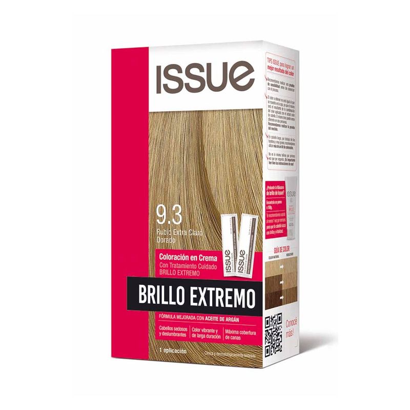 Coloracion-Issue-Brillo-Ext-Kit-N-8-1-869570