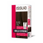 Coloracion-Issue-Brillo-Ext-Kit-N-10-1-1-869572