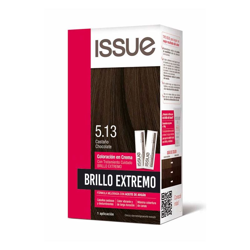 Coloracion-Issue-Brillo-Ext-Kit-N-10-1-1-869572