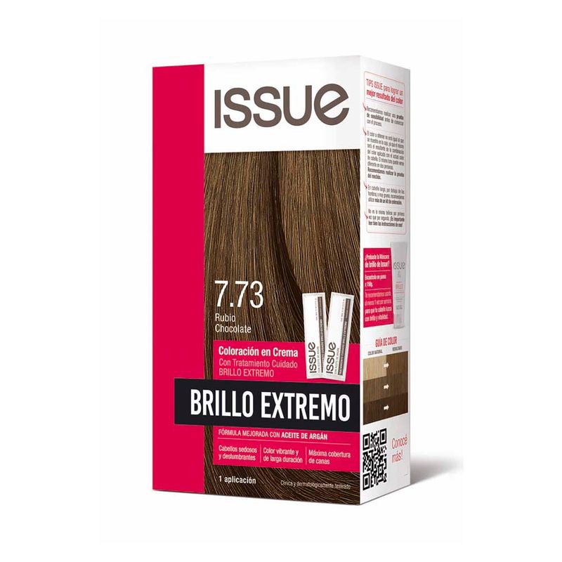 Coloracion-Issue-Brillo-Ext-Kit-N-6-73-1-869575