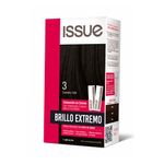 Coloracion-Issue-Brillo-Ext-Kit-N-1-1-869578