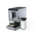 Cafetera-Expresso-Automatica-Oster-Bvstem8100-1-869631