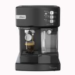 Cafetera-Espresso-Oster-Bvstem6603b-1-869635