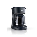 Cafetera-Oster-Con-Filtro-Bvstdcs12b-1-869636