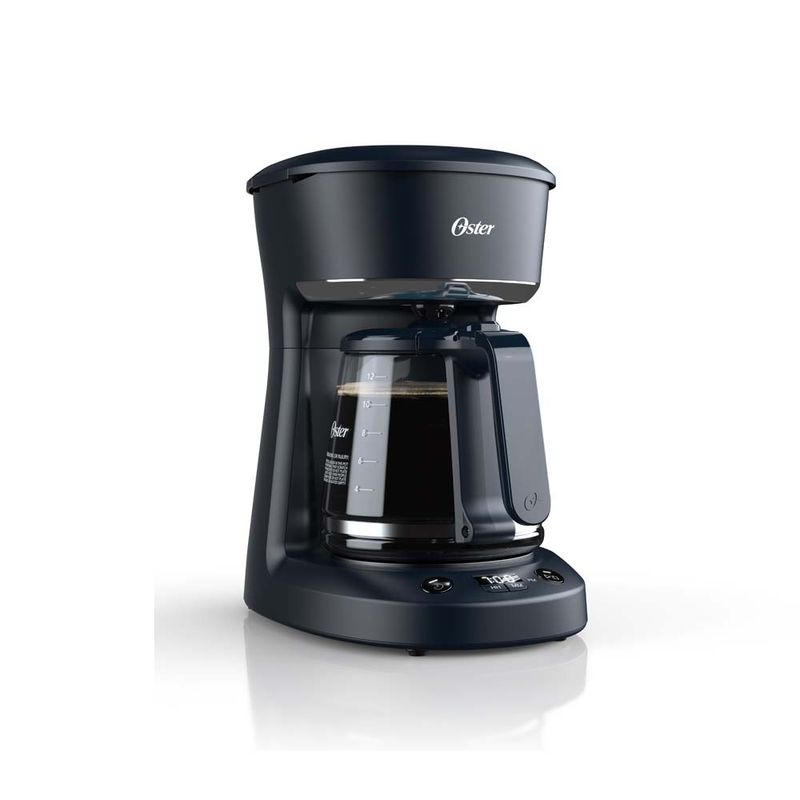 Cafetera-Oster-Con-Filtro-Bvstdcs12b-1-869636