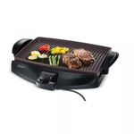 Parrilla-Oster-Bioceramic-Ckstgr4768-1-869639
