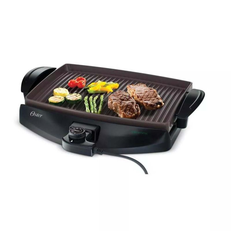 Parrilla-Oster-Bioceramic-Ckstgr4768-1-869639