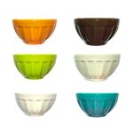 Bowl-Facetado-Surt-14cm-100ise-o-1-869640