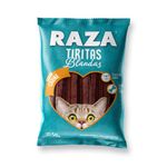 Tiritas-Raza-Blandas-Gatos-Carne-X50gr-1-869726