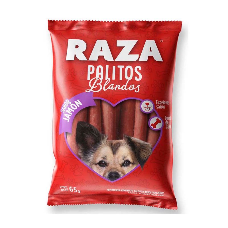 Palito-Raza-Blando-Perro-Jam-n-X65gr-1-869728