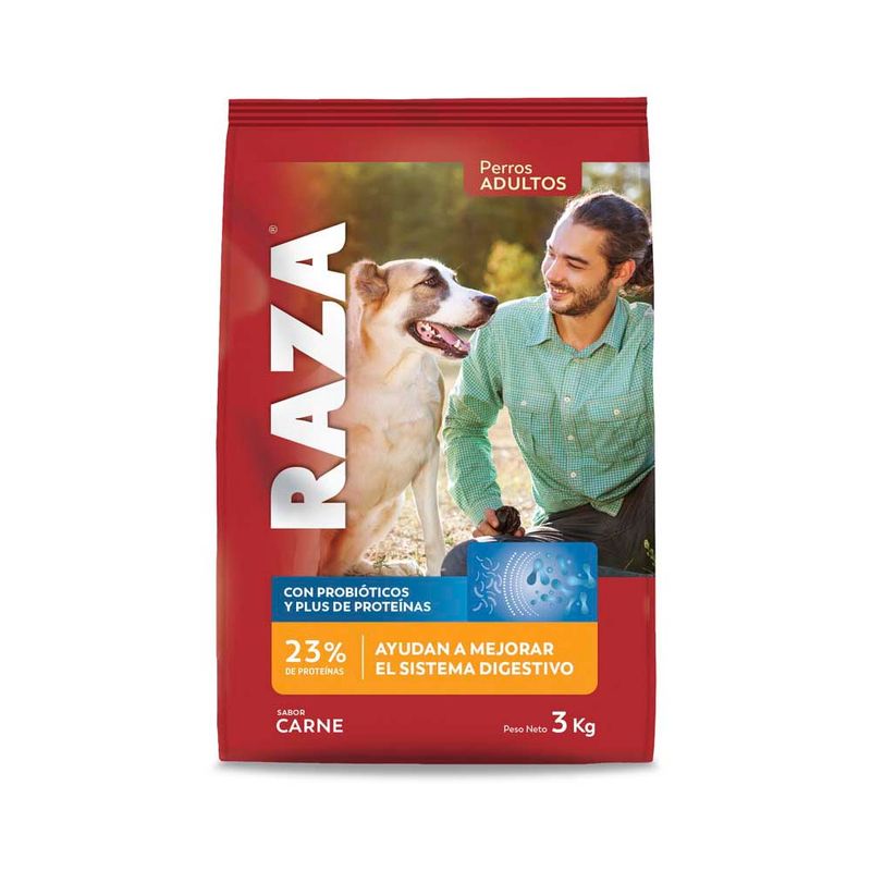 Raza-Perro-Adulto-Sabor-Carne-Pro-3-Kg-1-869729