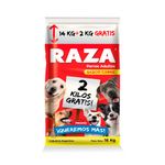 Alimento-Raza-Para-Perro-Carne-14-2kg-1-869730