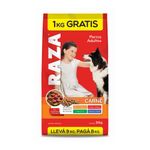Raza-Perro-Carne-8-1-Kg-1-869733