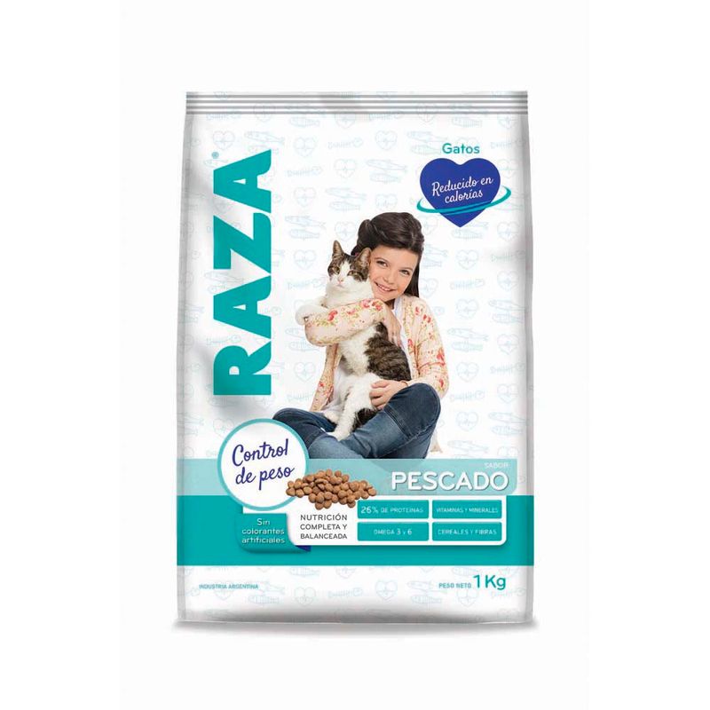 Raza-Gatos-Pescado-Bajas-Calorias-X-1kg-1-869736
