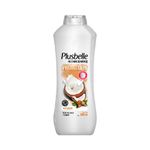 Aco-Plusbelle-Protecci-n-1-869973