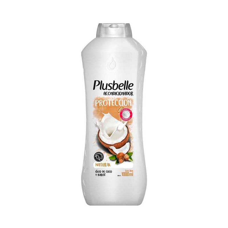 Aco-Plusbelle-Protecci-n-1-869973