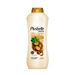 Shampoo-Plusbelle-Nutrici-n-1-870432