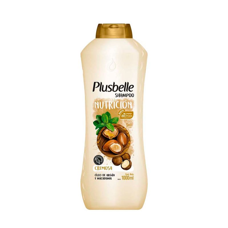 Shampoo-Plusbelle-Nutrici-n-1-870432
