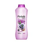 Shampoo-Plusbelle-Antioxidante-1-870433