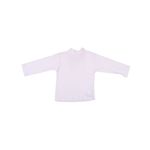 Polera-Beba-Lisas-Oi21-Urb-2-857123