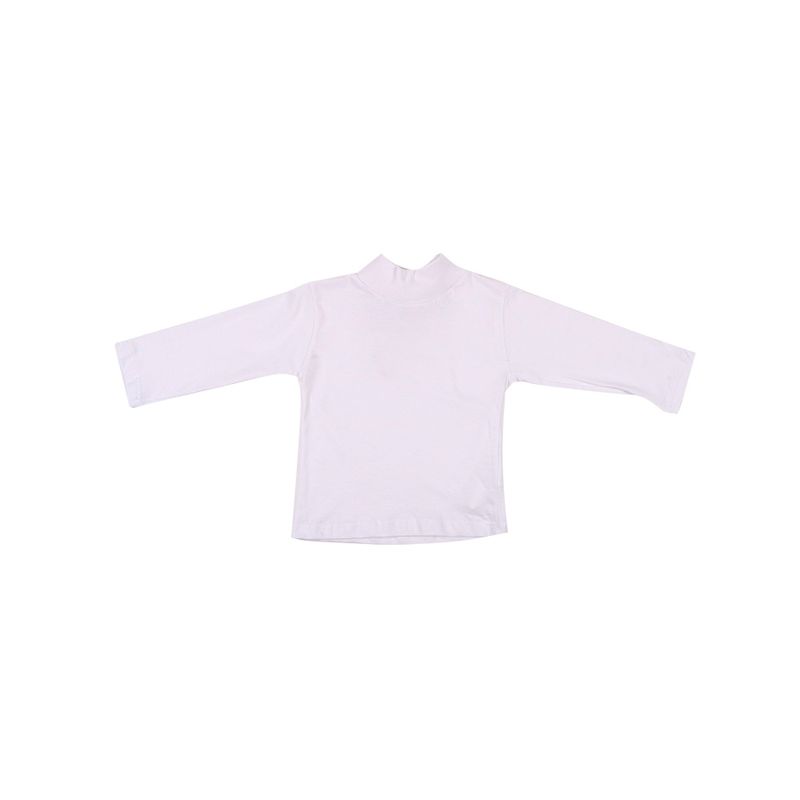Polera-Beba-Lisas-Oi21-Urb-2-857123