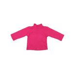 Polera-Beba-Lisas-Oi21-Urb-3-857123