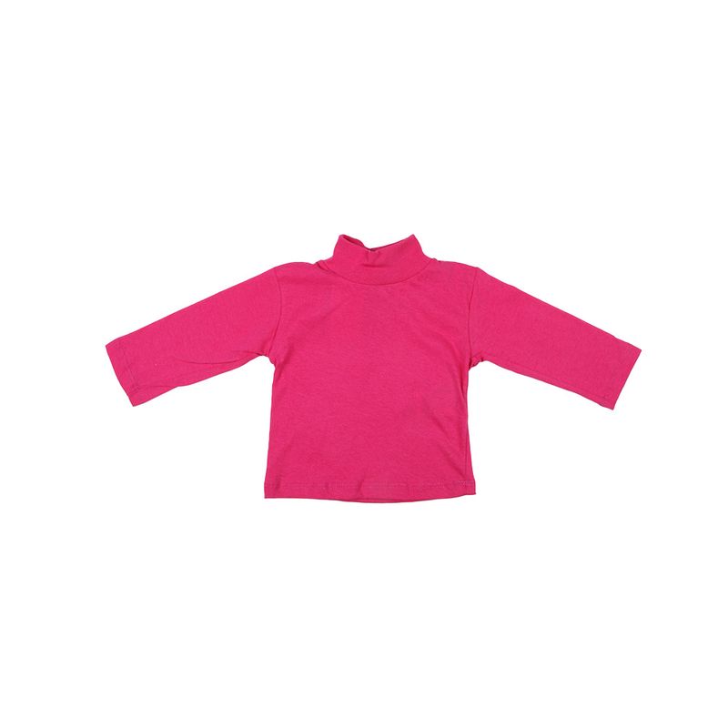 Polera-Beba-Lisas-Oi21-Urb-3-857123