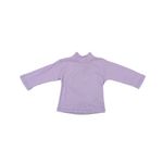 Polera-Beba-Lisas-Oi21-Urb-4-857123