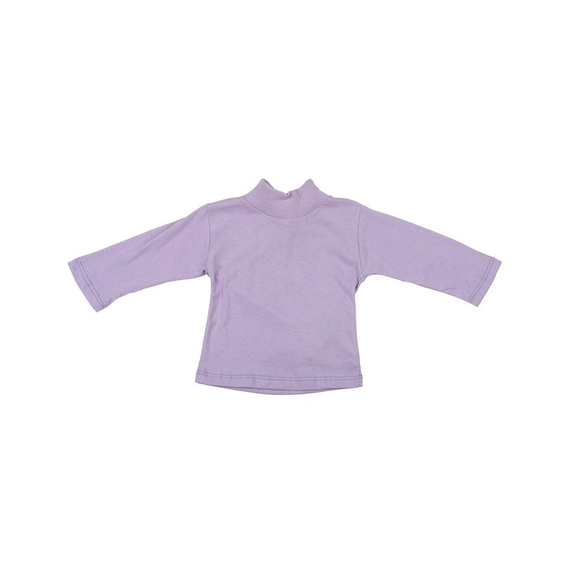 Polera-Beba-Lisas-Oi21-Urb-4-857123