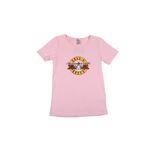Remeras-Ni-as-Ramones-guns-Oi21-2-857050