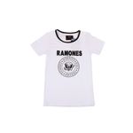 Remeras-Ni-as-Ramones-guns-Oi21-3-857050