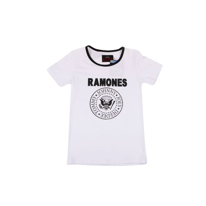 Remeras-Ni-as-Ramones-guns-Oi21-3-857050
