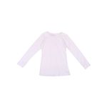 Remeras-Ni-as-Basica-Lisa-Oi21-Urb-2-857114
