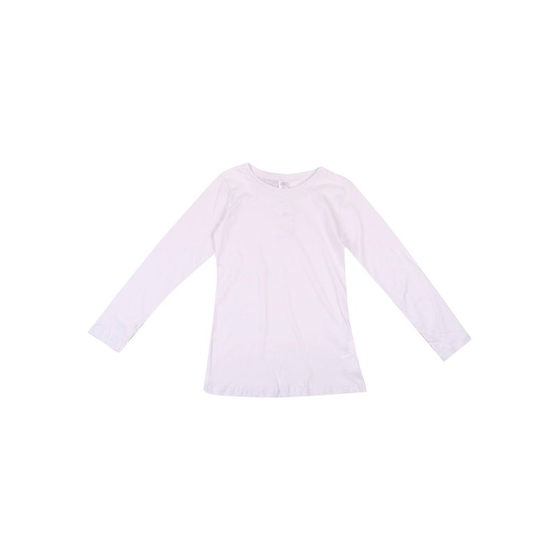 Remeras-Ni-as-Basica-Lisa-Oi21-Urb-2-857114